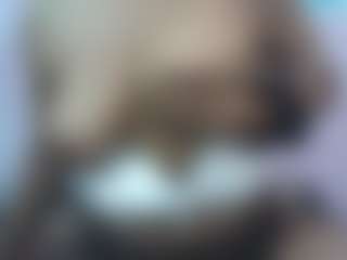 Live cam show with sweetyarora7772 - Asian Mature on TottyGirls