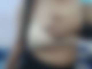 Live cam show with sweetyarora7772 - Domination on Fling VIP Chat