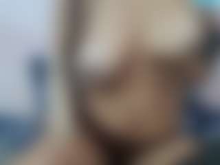 Live cam show with sweetyarora7772 - Indian on xDating | india