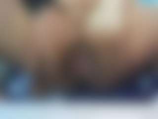 Live cam show with sweetyarora7772 - Sexwebcam Asian on fapnchat