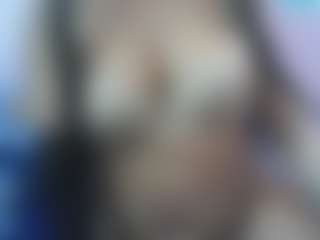 Live cam show with sweetyarora7772 - Domination on Cam Slut