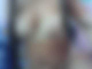 Live cam show with sweetyarora7772 - Trimmed Asian on Livezox