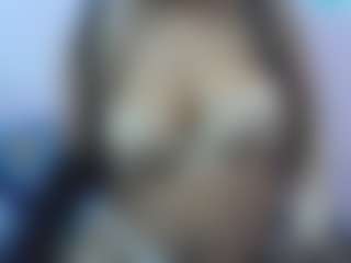 Live cam show with sweetyarora7772 - Tease Asian on Dolls Live