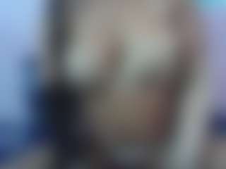 Live cam show with sweetyarora7772 - Indian Anal on Camversity | india