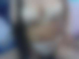 sweetyarora7772's Live Sex Cam Show