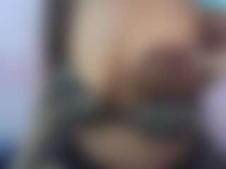 sweetyarora7772's Live Sex Cam Show