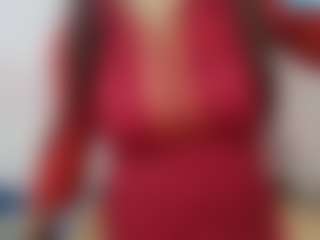Live cam show with sweetyarora7772 - Indian on Camsoda | india