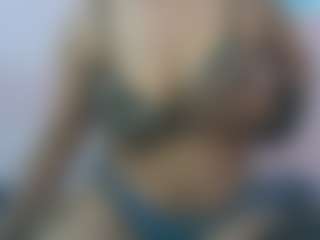 Live cam show with sweetyarora7772 - Asian Mature on Camsoda
