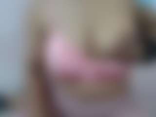 sweetyarora7772のライブセックスチャットショー