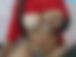 Live cam show with sweetyarora7772 - Mature on CamSodaAdn