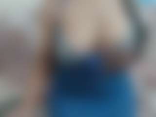 sweetyarora7772's Live Sex Cam Show