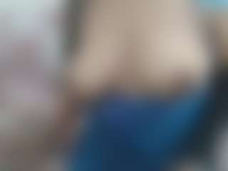 sweetyarora7772's Live Sex Cam Show
