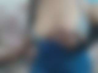 sweetyarora7772's Live Sex Cam Show