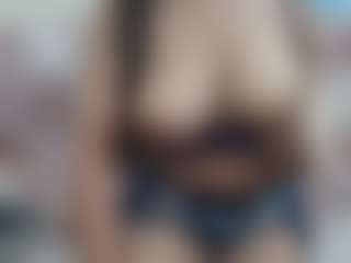 sweetyarora7772's Live Sex Cam Show