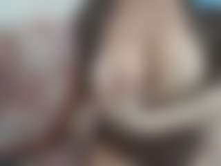 sweetyarora7772's Live Sex Cam Show