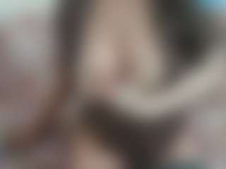 sweetyarora7772's Live Sex Cam Show