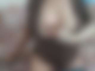 sweetyarora7772's Live Sex Cam Show