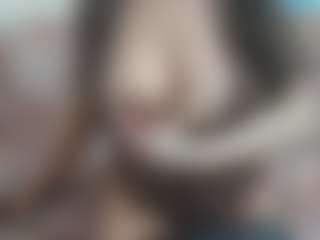 sweetyarora7772's Live Sex Cam Show