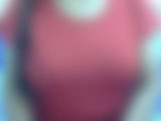 Live cam show with sweetyarora7772 - Genital Piercings on CSO-WL