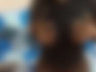 Live cam show with sweetyarora7772 - Cowgirl on SinfulBabes