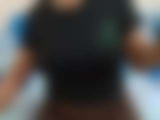 Live cam show with sweetyarora7772 - Domination on Fling VIP Chat