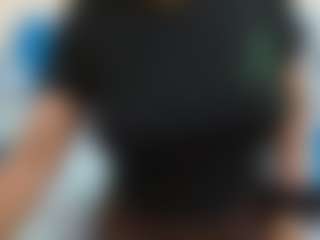 Live cam show with sweetyarora7772 - Average on madthumbs