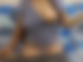 sweetyarora7772's Live Sex Cam Show
