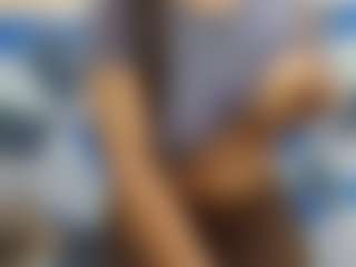 Live cam show with sweetyarora7772 - Genital Piercings on Mixed Magazine Live