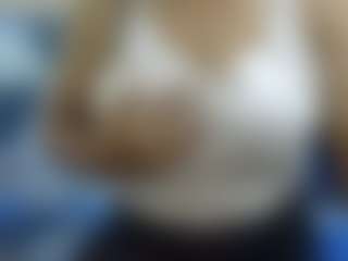 Live cam show with sweetyarora7772 - Indian Anal on camwithhim.com | india