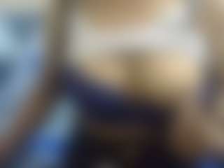Live cam show with sweetyarora7772 - Asian Big Tits on Milfs Live
