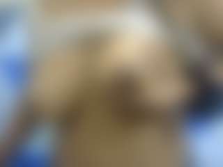 Live cam show with sweetyarora7772 - Genital Piercings on Camsoda