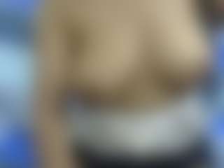Live cam show with sweetyarora7772 - Indian Anal on https://playwithruby.com | india
