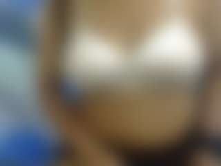 Live cam show with sweetyarora7772 - Brown Eyes Asian on Uber Horny