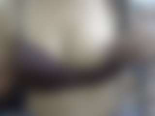 sweetyarora7772's Live Sex Cam Show