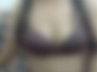 Live cam show with sweetyarora7772 - Domination on Camsoda