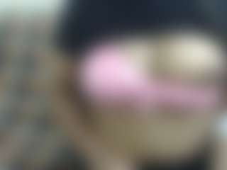 sweetyarora7772's Live Sex Cam Show