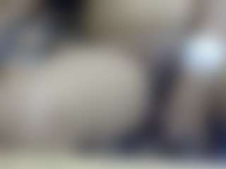 Live cam show with sweetyarora7772 - Pornstar Asian on camwithhim.com