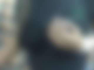 Live cam show with sweetyarora7772 - Gamer Asian on Camsoda