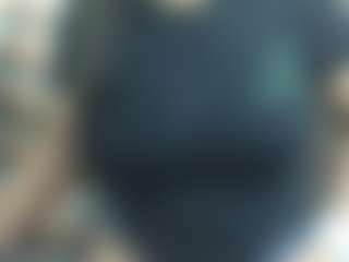 Live cam show with sweetyarora7772 - Indian on Camsoda | india