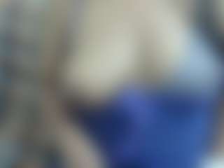 sweetyarora7772's Live Sex Cam Show
