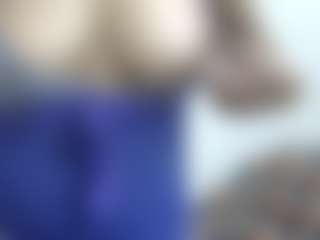 Live cam show with sweetyarora7772 - Asian Big Tits on SpunkLive