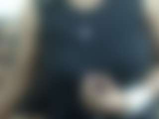 Live cam show with sweetyarora7772 - Genital Piercings on eurowanks.com