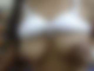 Live cam show with sweetyarora7772 - Domination on camgirlchat.live