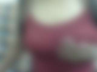 Live cam show with sweetyarora7772 - Domination on friskycurves.com