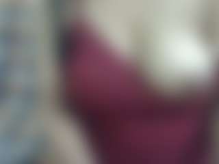 Live cam show with sweetyarora7772 - Average on studioflirtlive.com