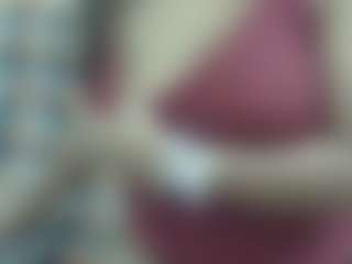 Show live cam dengan sweetyarora7772 - Indian Anal di Camsoda | india