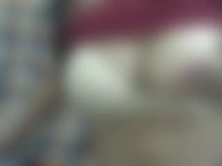 Live cam show with sweetyarora7772 - Brown Eyes Asian on Camsoda.co