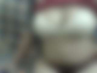 sweetyarora7772's Live Sex Cam Show