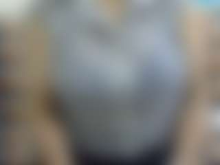 Live cam show with sweetyarora7772 - Domination on Camsoda
