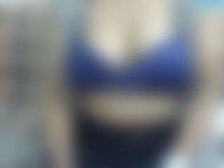 Live cam show with sweetyarora7772 - Pornstar Asian on slutload
